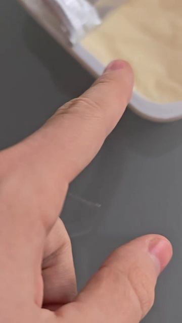 УТРЕННИЙ БУТЕРБРОД ОТ DIMAVIPER