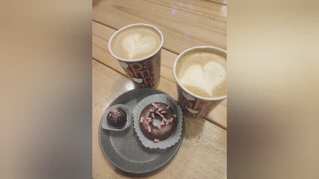 VLOG было страшно😱, первый наркоз. Редиску собрала на салат. Прибираем фазенду