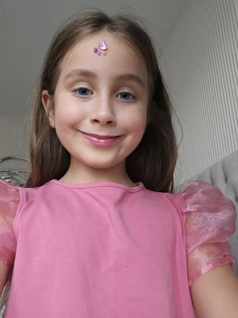 Новый год спешит к подписчикам!