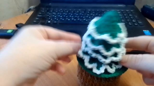 Бинго! Новогодний Адвент!