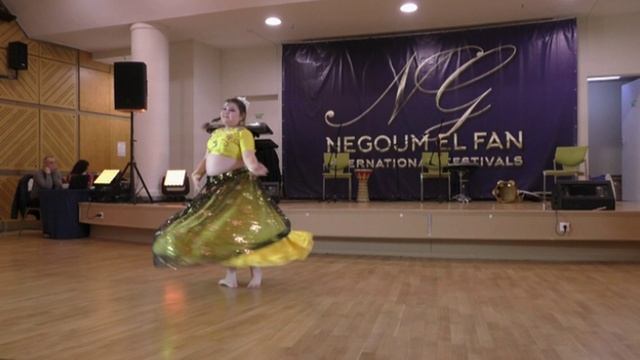 Чxам Чxам Чxам | Болливуд | АДЕЛЯ | Москва | 12.10.2025