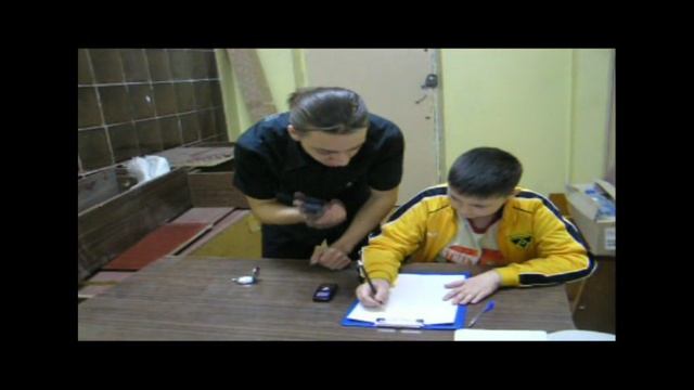 01456-Серпухов УКВ_27.04.2013 г.