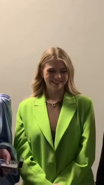 ТЩК снова вместе