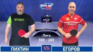 Пихтин - Егоров (07.12.2025)