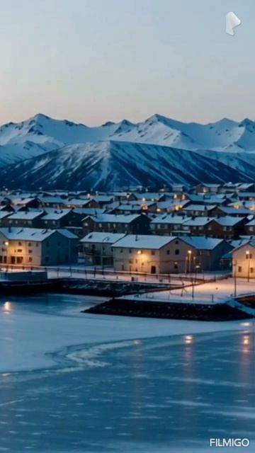 Путешествие по России.mp4