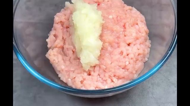 Что приготовить на Новый год. Пошаговые рецепты