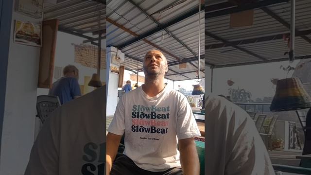 таблетка для глаз номер 1.