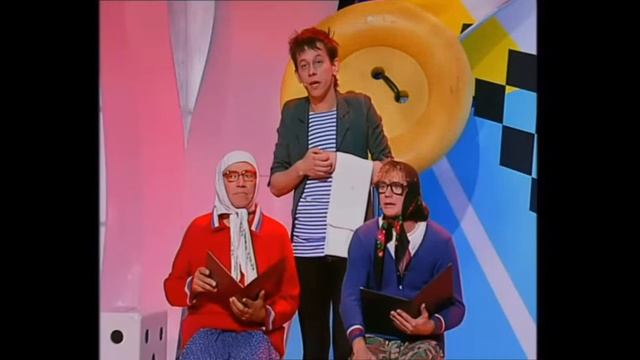 Посмотрите снова они Русские бабки угар 🤣