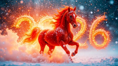 НОВОГОДНИЙ СБОРНИК СОВРЕМЕННОЙ ТАНЦЕВАЛЬНОЙ МУЗЫКИ!