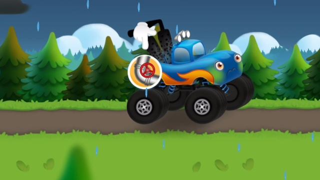 ДЕТЯМ | малышам | ПАЗЛЫ | РЕБУСЫ | ЗАГАДКИ