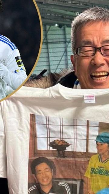 Учитель приехал посмотреть на ученика и тот забил Челси #футбол #football