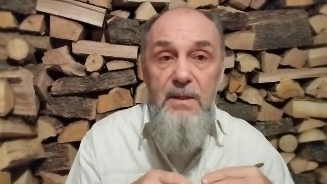 СОБЫТИЯ_перед_днём_страшным_и_СУДНЫМ_!!!