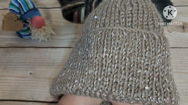 СП Последний ряд под бой курантов. отчет 5.