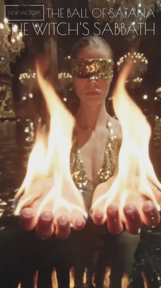 Коллекция одежды 2026. Коллекция одежды зима весна. коллекция одежды зима весна 2026. одежда Оптом.