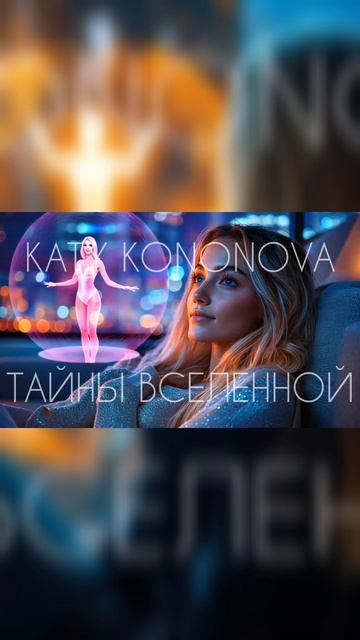 Мы путаем деньги и жизнь