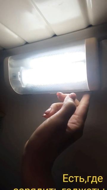 Есть все для комфорта/Путешествие Адлер,Сириус 2024