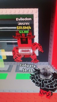 Подпишитесь на ютюб канал https://www.youtube.com/@%D0%97%D0%B0%D1%85%D0%B0%D1%80%D0%BC-%D0%B78%D0%B