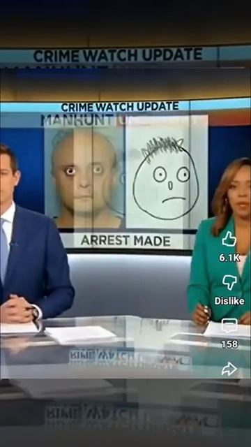 Криминальная сводка новостей