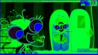 Maggie Pesky Food Csupo Effects (NEIN Csupo Effects)
