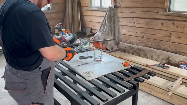 Светильники в старом стиле из тарелок своими руками | DIY Rustic Lamps from Plates