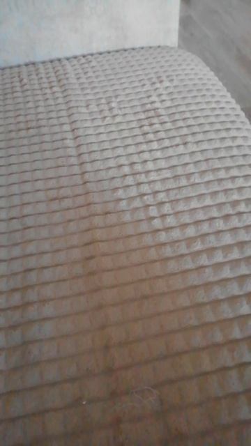 мои лепучки чек! 🙃