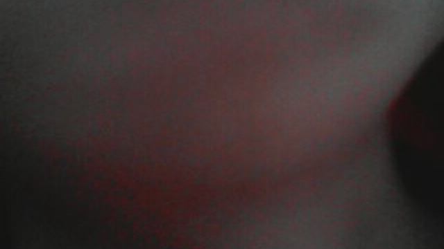 СЕНТЯБРЕВСКИЙ ДОЖДЛИВЫЙ УЛИЧНЫЙ БЛОГ №1537 Я ПИШУ СЕГОДНЯ ВСЕМ (ЛЫКО МОЧАЛО НАЧИНАЕМ БЛОГИ СНАЧАЛА)