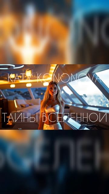 Мы тратим время своей жизни на то, чтобы заработать деньги, для того, чтобы начать жить.