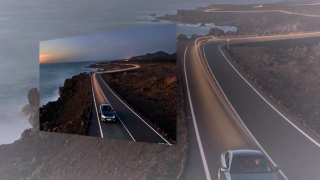 Ольга Сердцева - Гадалка