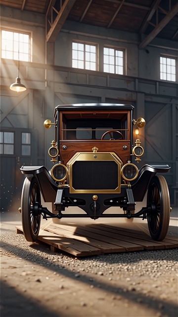 Строение, чертеж: автомобиль, танк, паровоз.
Нейросеть .#нейросеть #чертежпоезда  #чертеж #veo3