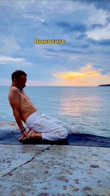 просто и эффектно