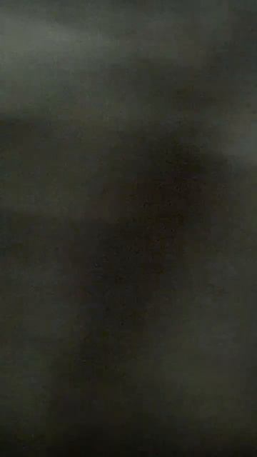 Подпишись, чтобы не пропускать новые видосы