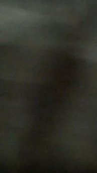 Подпишись, чтобы не пропускать новые видосы