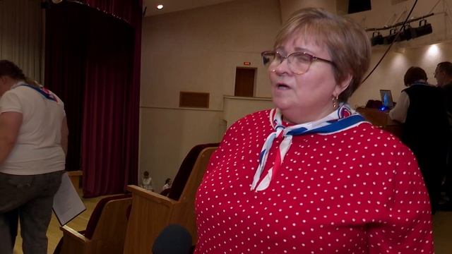 Солидольки_05.12.2025_СольТВ