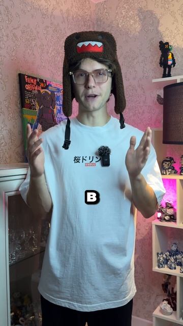 Это реально угар😀