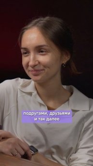 С чего начинается реабилитация после ампутации?