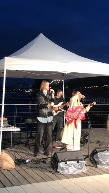 -1588510959704229054