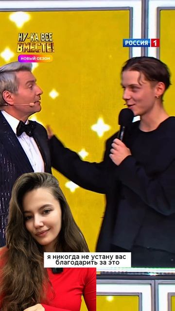 Записывайтесь к нам на курсы по ораторскому искусству, чтобы научиться отвечать на любые манипуляции