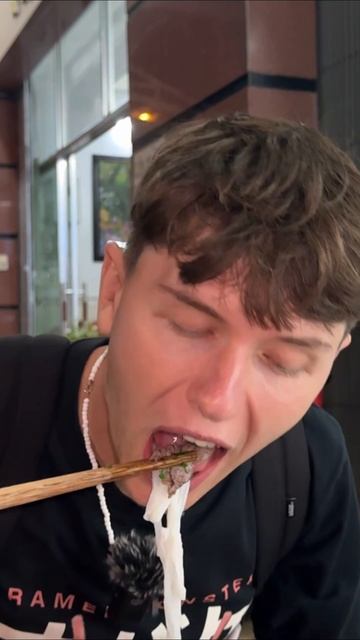 Всем советую😋 угадайте сколько это стоило