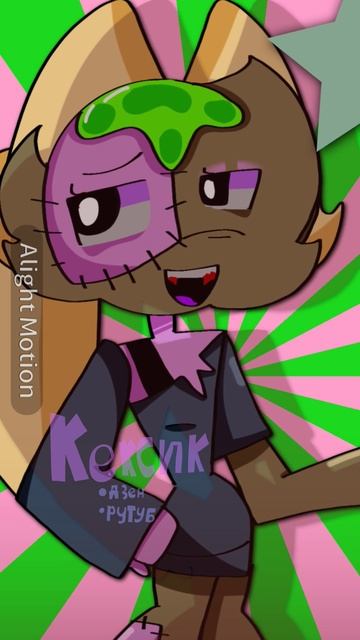 Нравится так,что руки отваливаются 😀