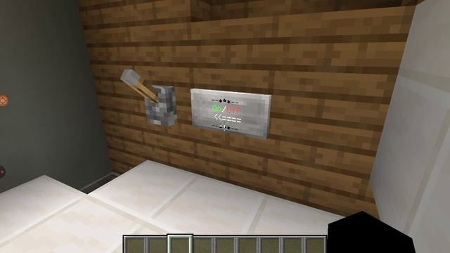 обзор на мой дом