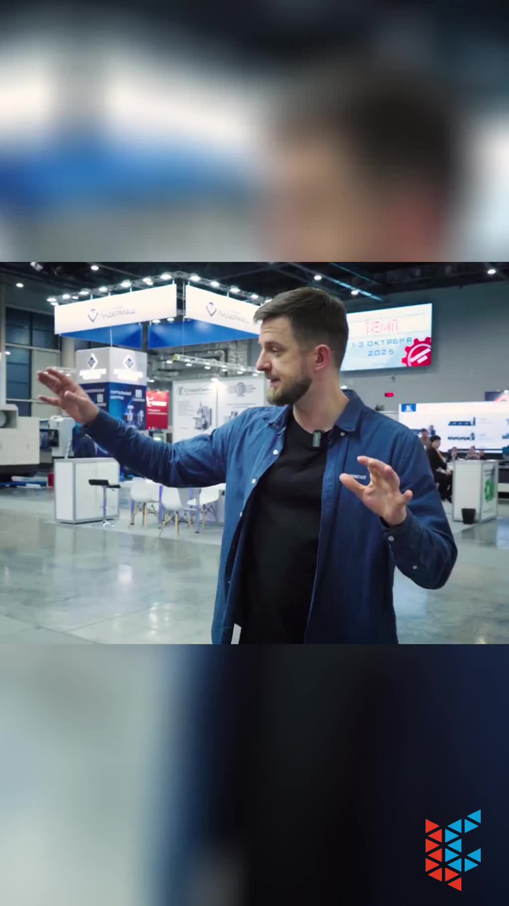 Лазеры Wattsan: от очистки металла до 3D-гравировки