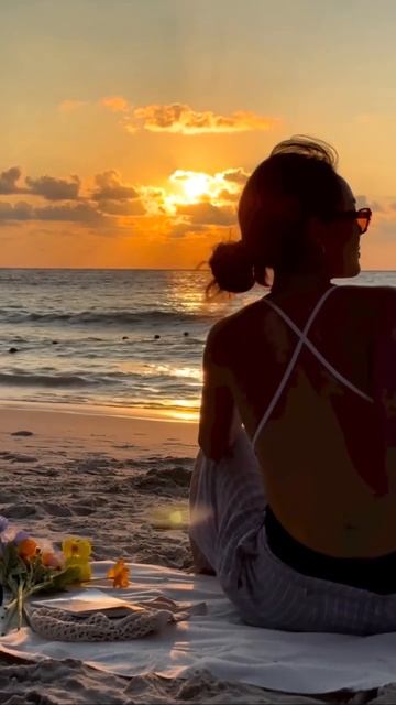 Аренда посуточно апартаментов в Агое