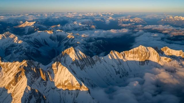 Одна планета - один хрупкий дом 🌍