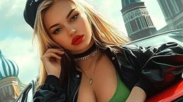 Песни Новая лучшая музыка для души