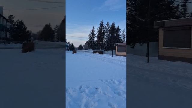 путешественники часть 4