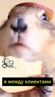 Маникюр прикол #маникюромск, #маникюр