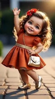 Супермодельки