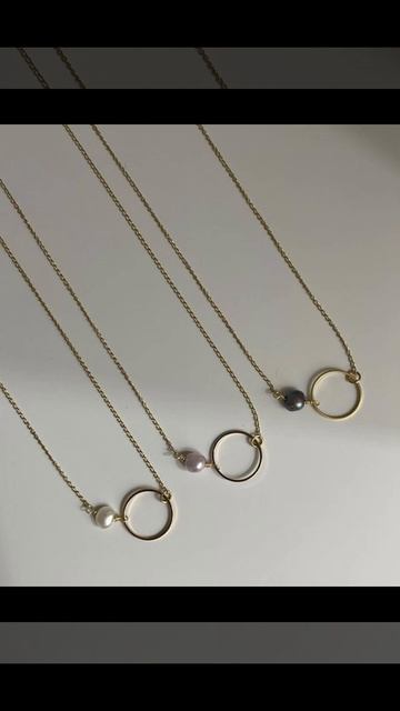 Взломало телефон 😬