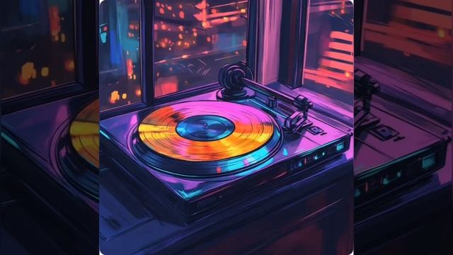 Музыка для хорошего настроения 13