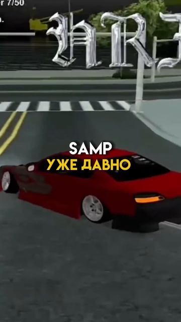 ИГРЫ КОТОРЫЕ К СОЖАЛЕНИЮ ЗАБЫВАЮТ...